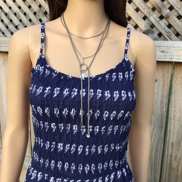 ❗️SOLD❗️ - Picture 2 of 14